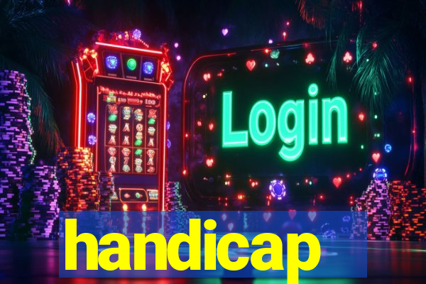 handicap -1,5 significado